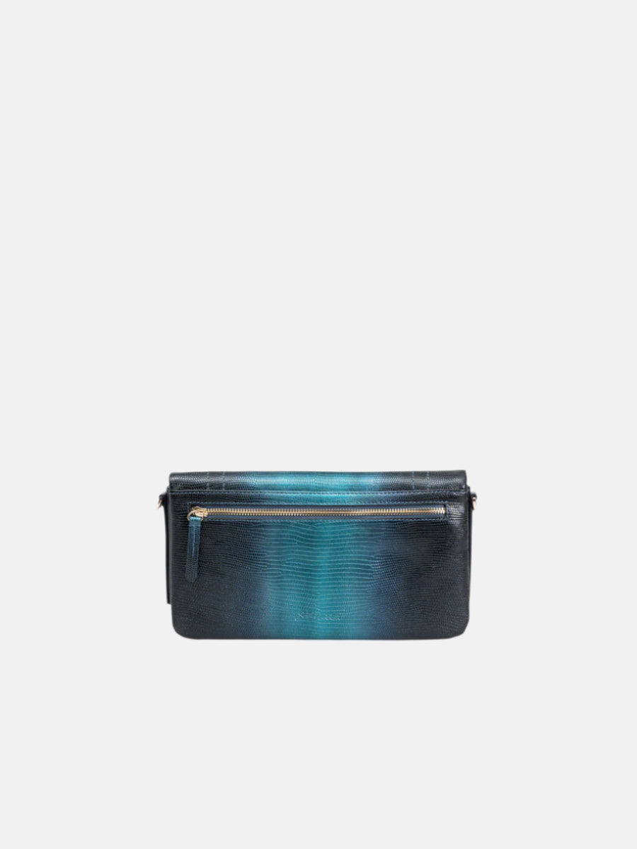#color_OMBRE BLUE