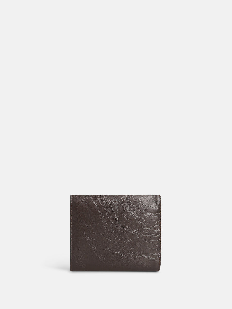 #color_CHOCOLATE