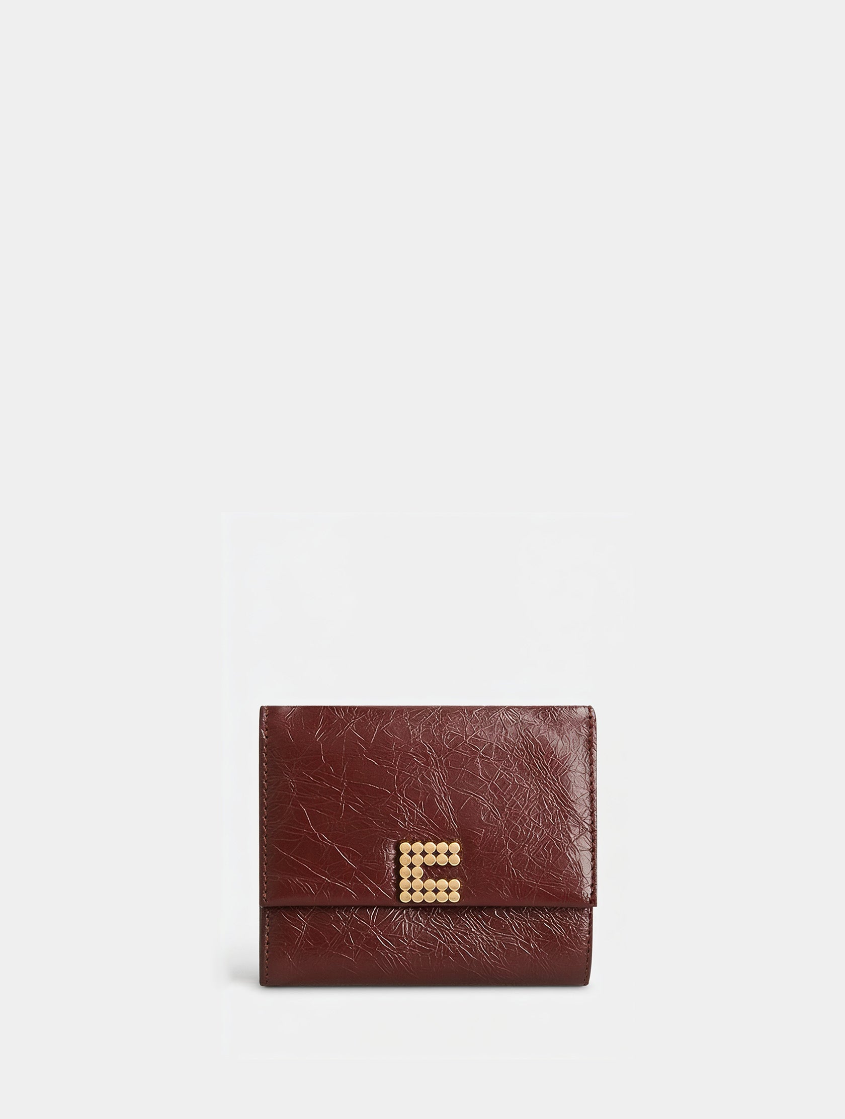 #color_BURGUNDY