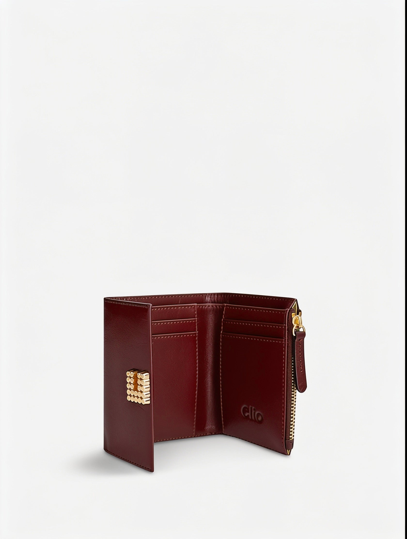 #color_BURGUNDY