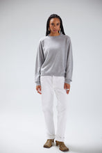 Load image into Gallery viewer, HEIDI SURF CREW | POINT BREAK
