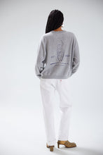 Load image into Gallery viewer, HEIDI SURF CREW | POINT BREAK
