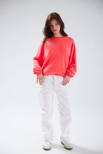 Load image into Gallery viewer, HEIDI SURF CREW | REEF BREAK
