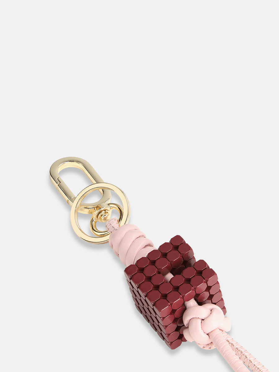 #color_BURGUNDY PINK