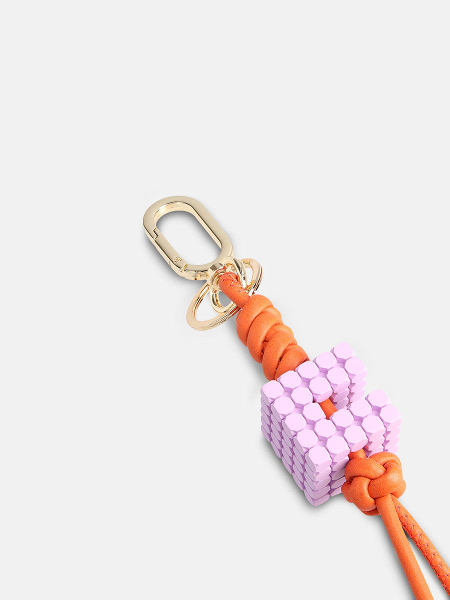 variant_orange-lilac