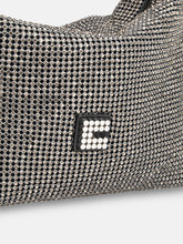 Load image into Gallery viewer, variant_black
