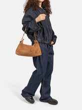 Load image into Gallery viewer, variant_brown
