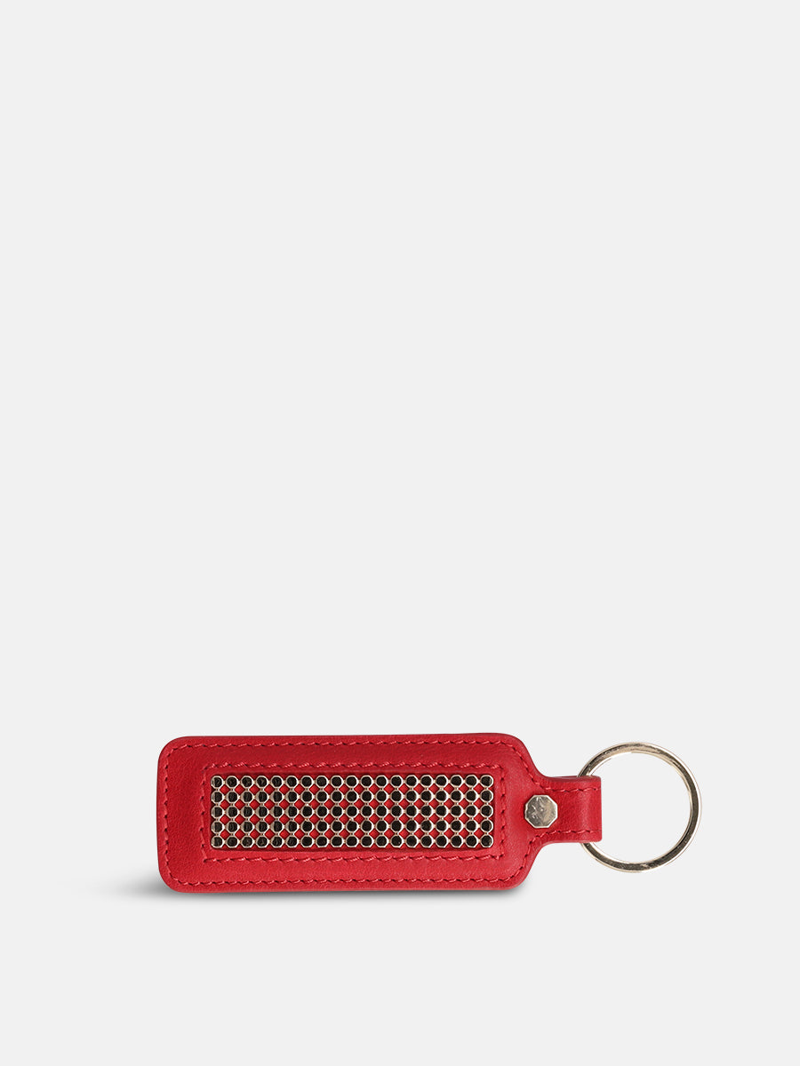 #color_RED