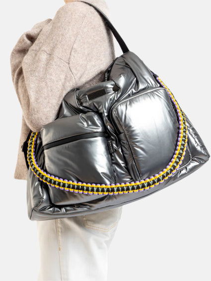 variant_gunmetal-grey