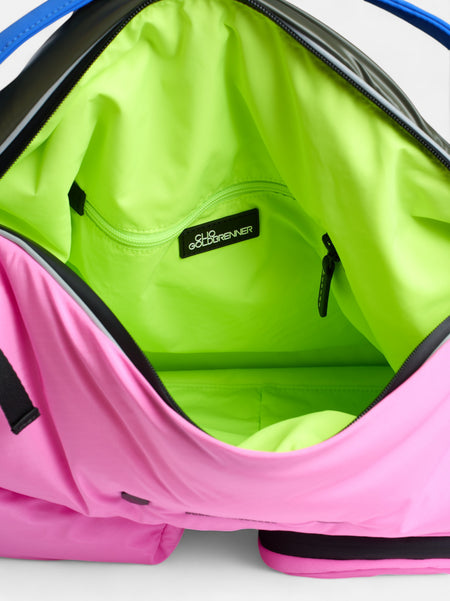 variant_colorblock