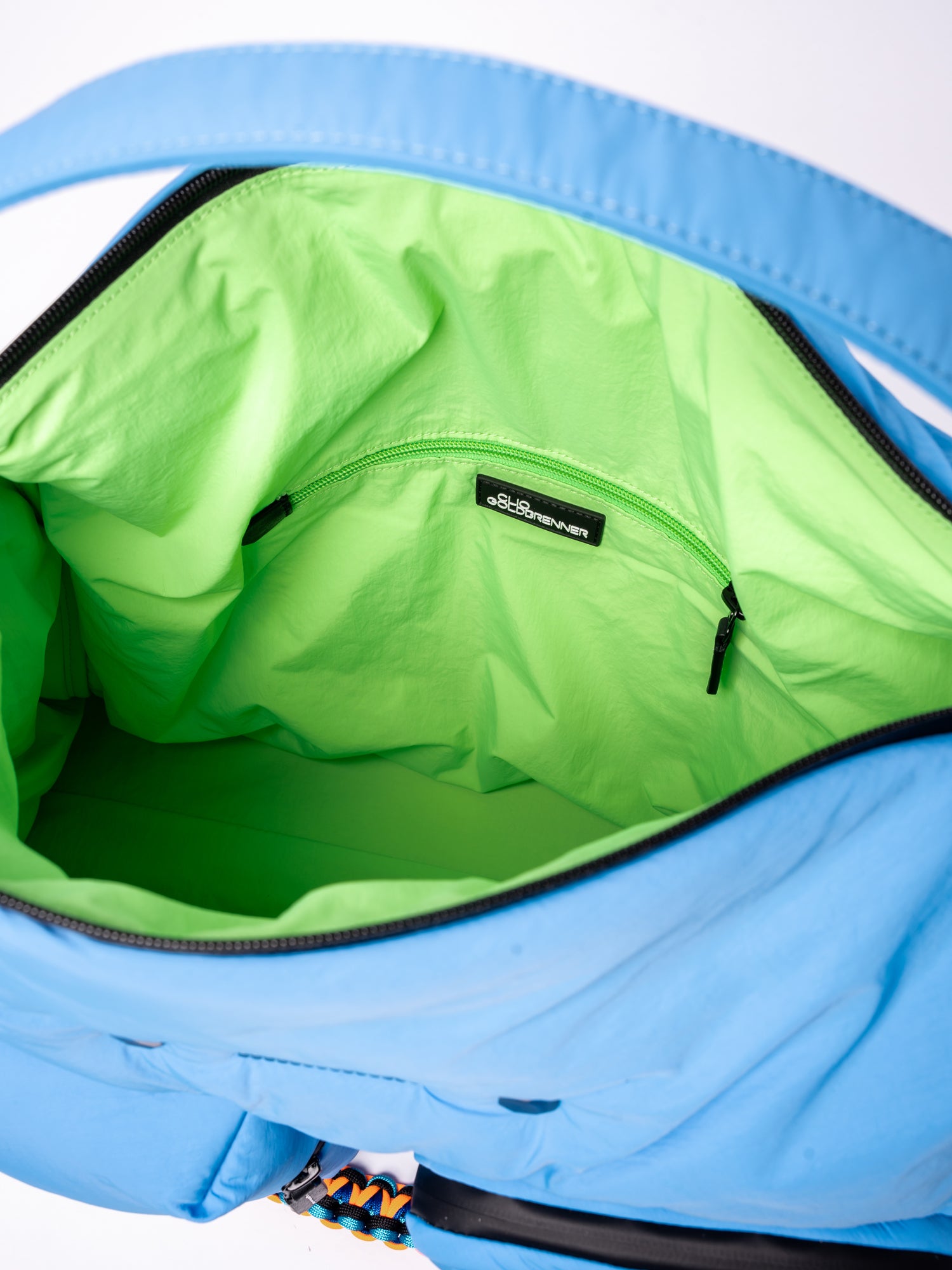 variant_electric-blue