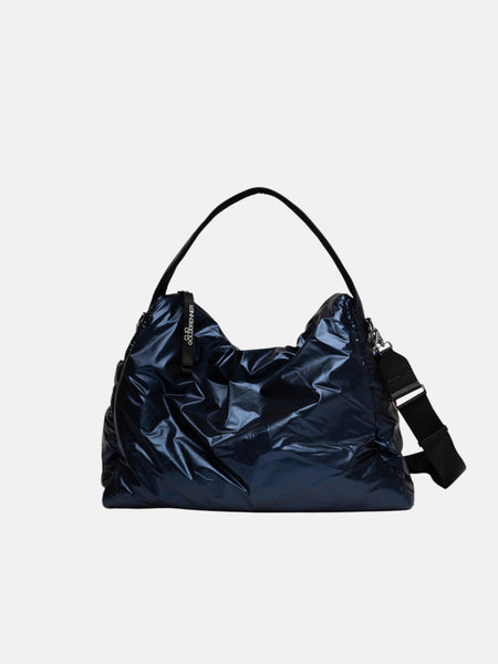 variant_navy