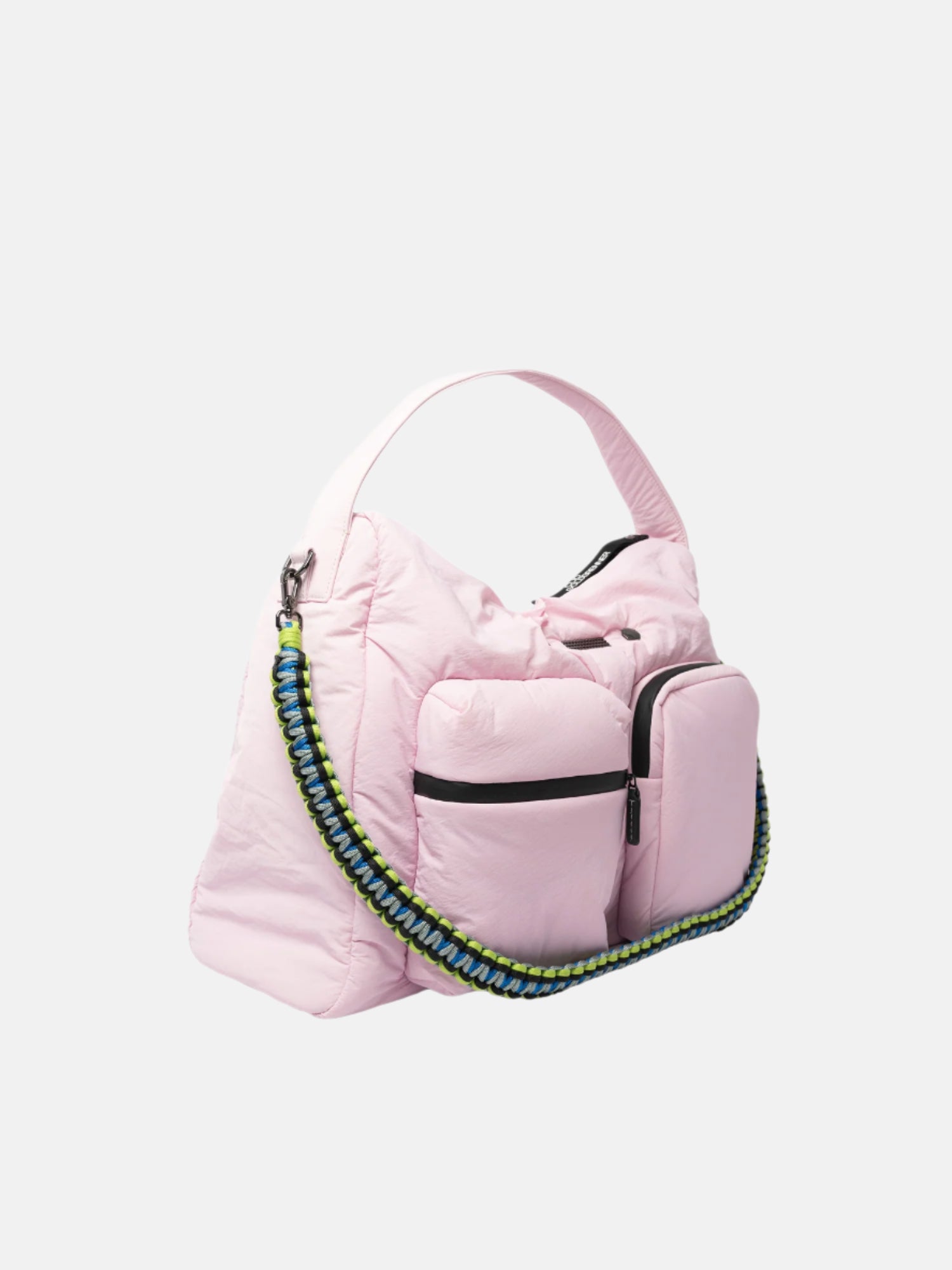 #color_POWDER PINK