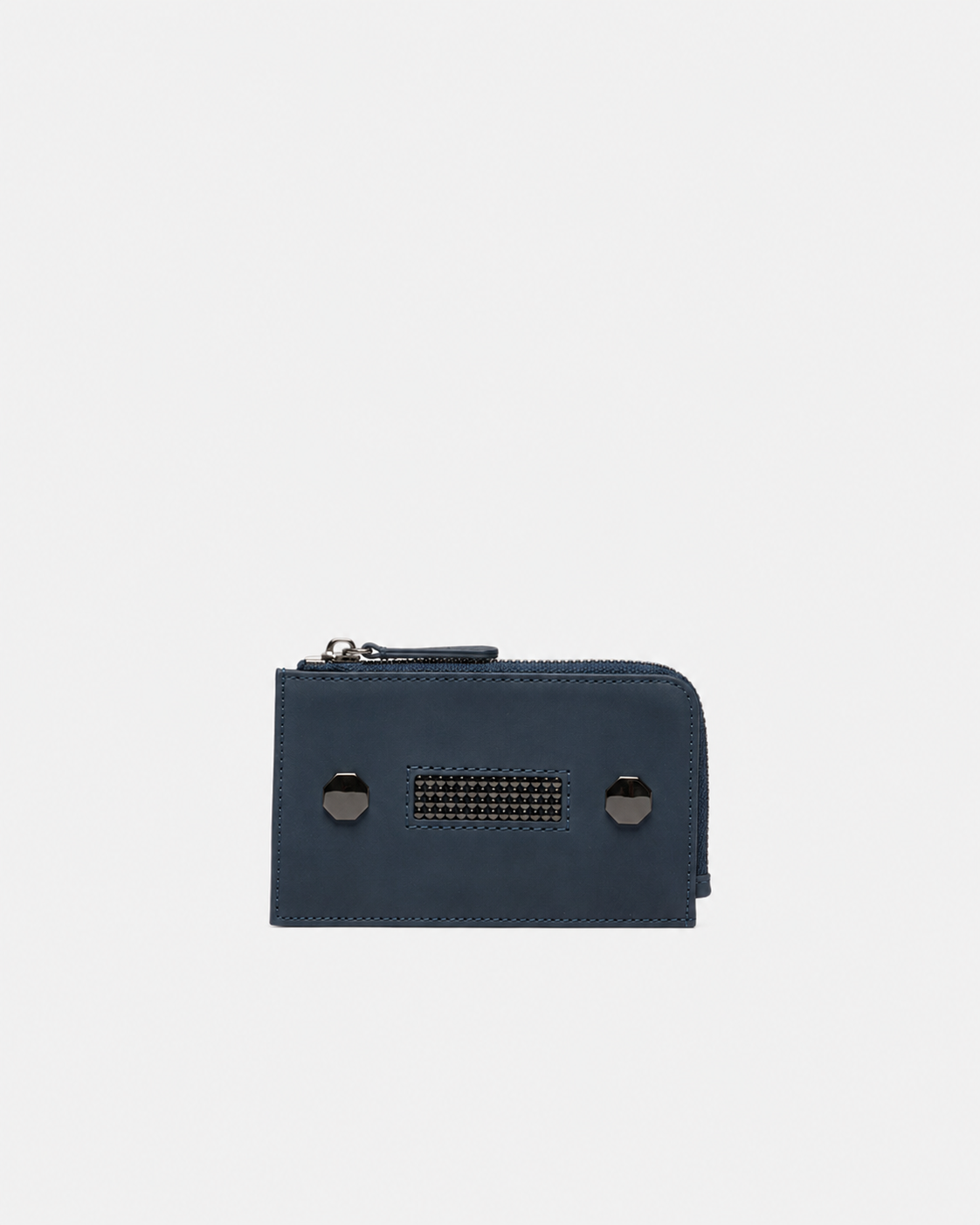 #color_NAVY