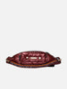 variant_burgundy