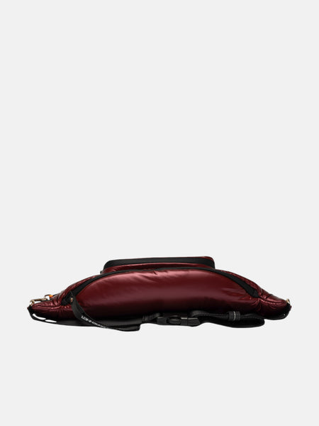 variant_burgundy