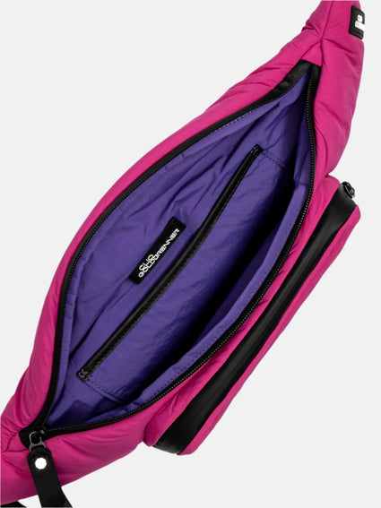 variant_fuschia-pink