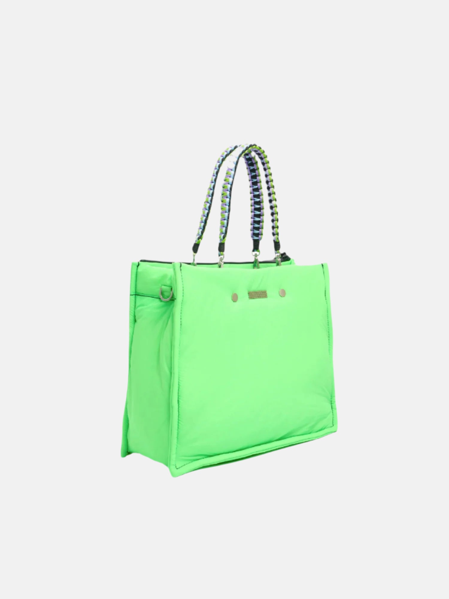 #color_APPLE GREEN