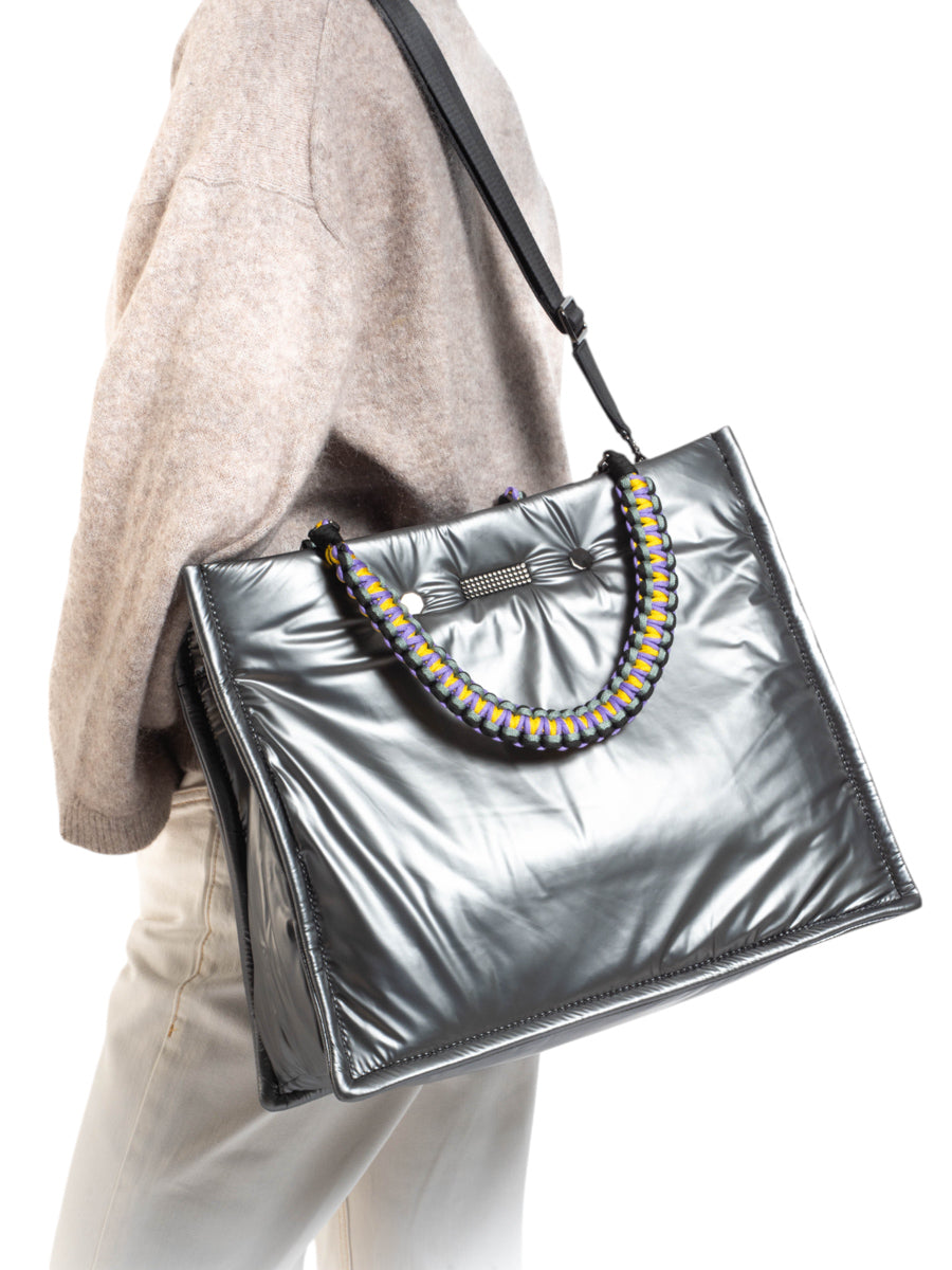 #color_GUNMETAL GREY
