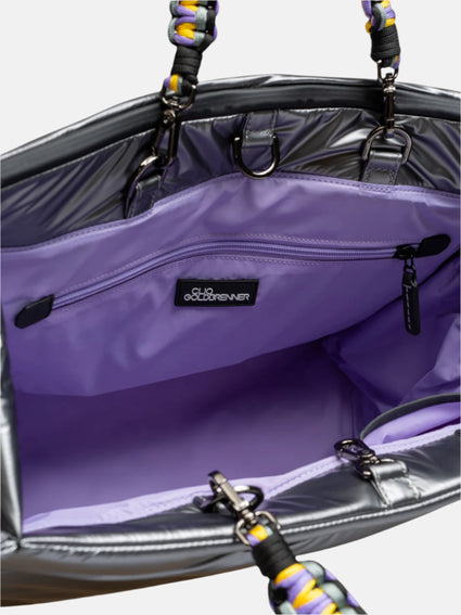 variant_gunmetal-grey