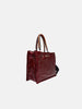 variant_burgundy