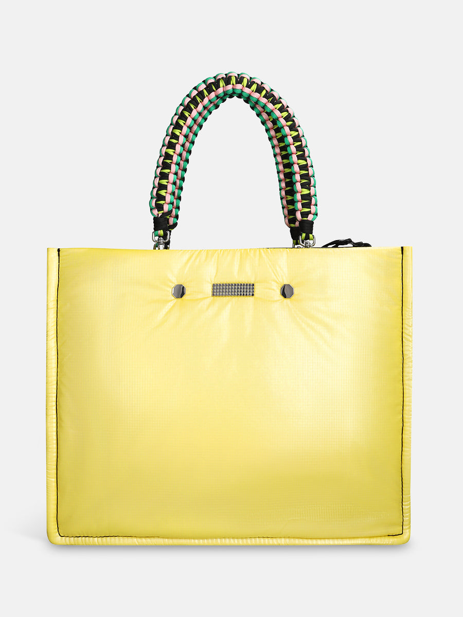 #color_PALE YELLOW