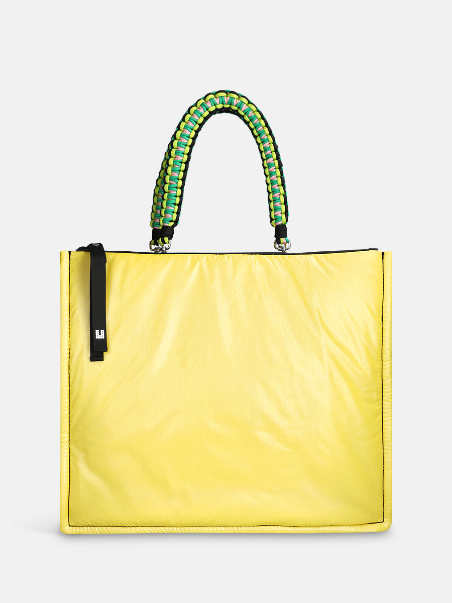 #color_PALE YELLOW