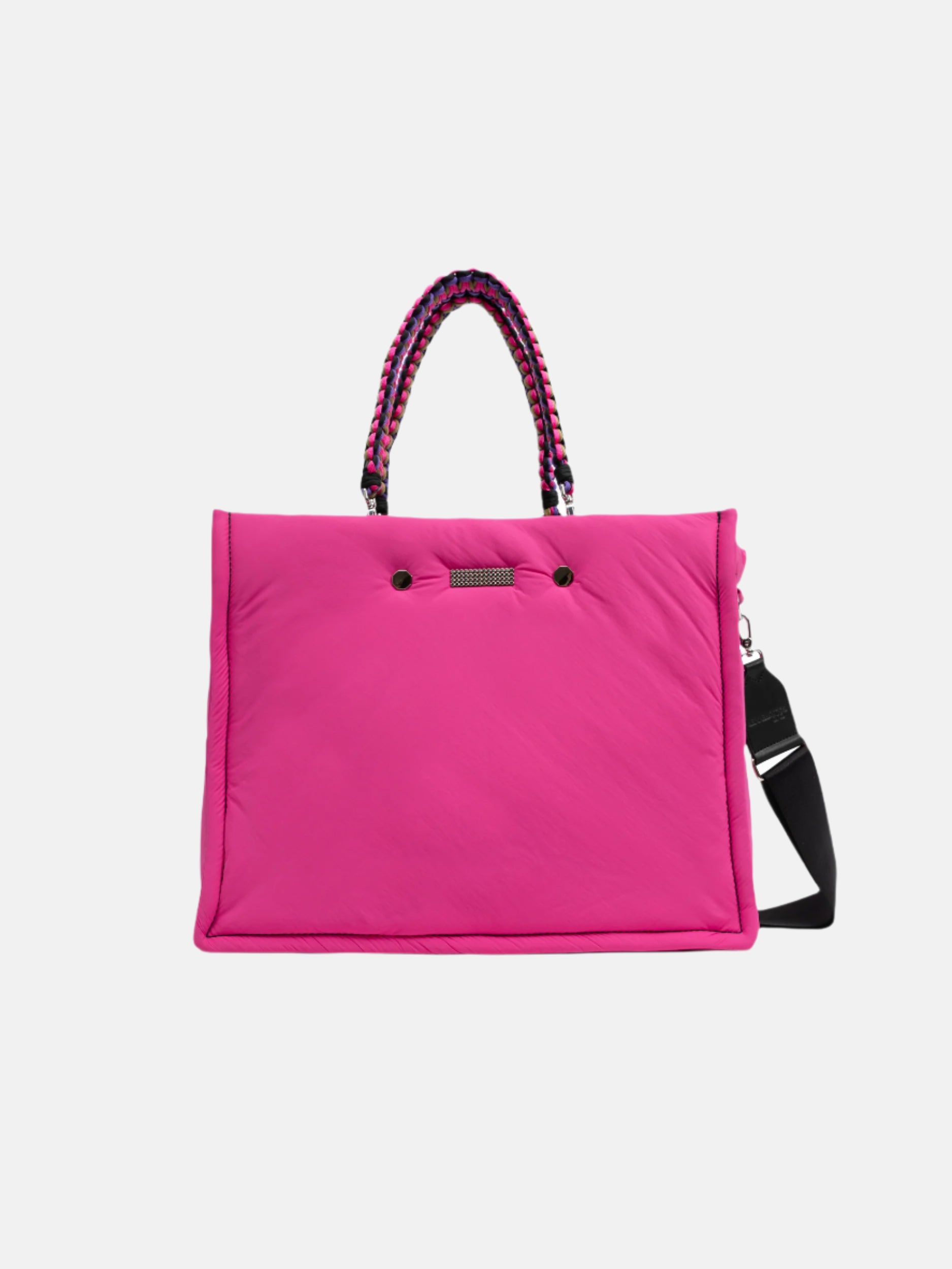 #color_FUSCHIA PINK