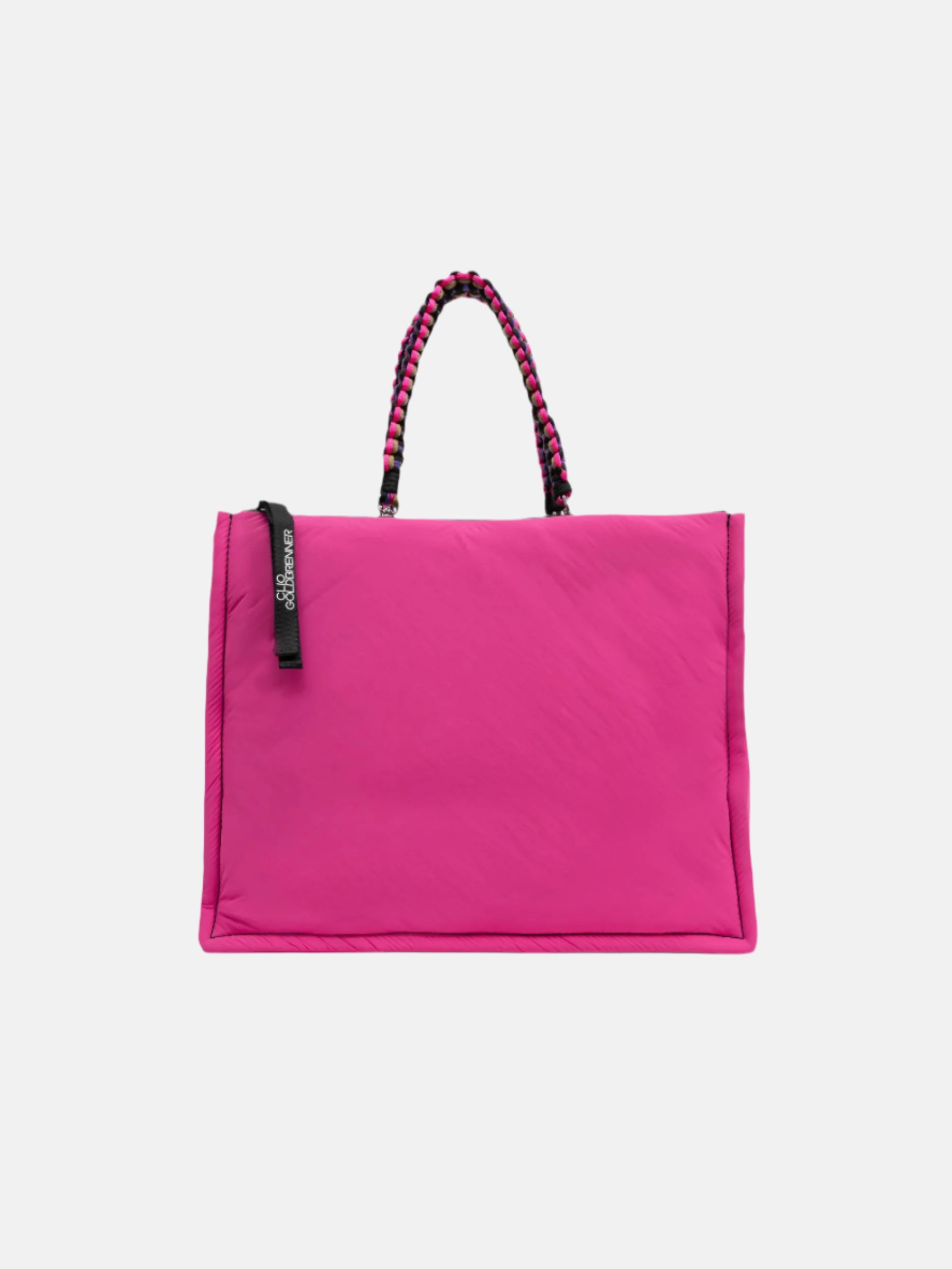 #color_FUSCHIA PINK