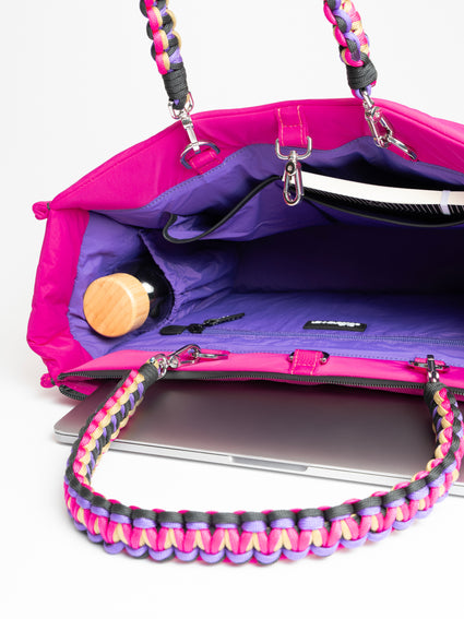 variant_fuschia-pink