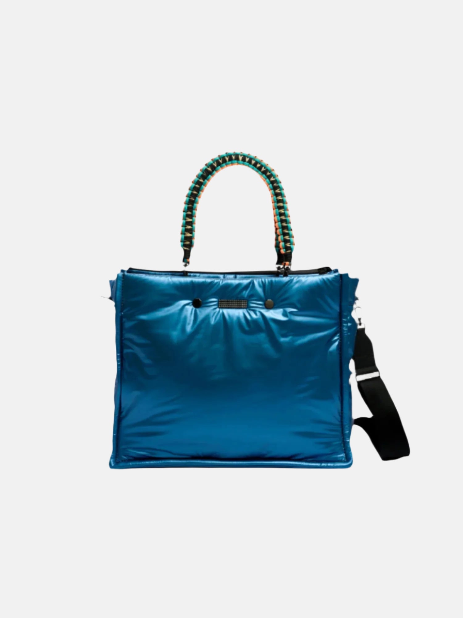 #color_DEEP BLUE