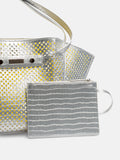 variant_silver