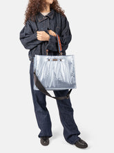 Load image into Gallery viewer, variant_light-blue
