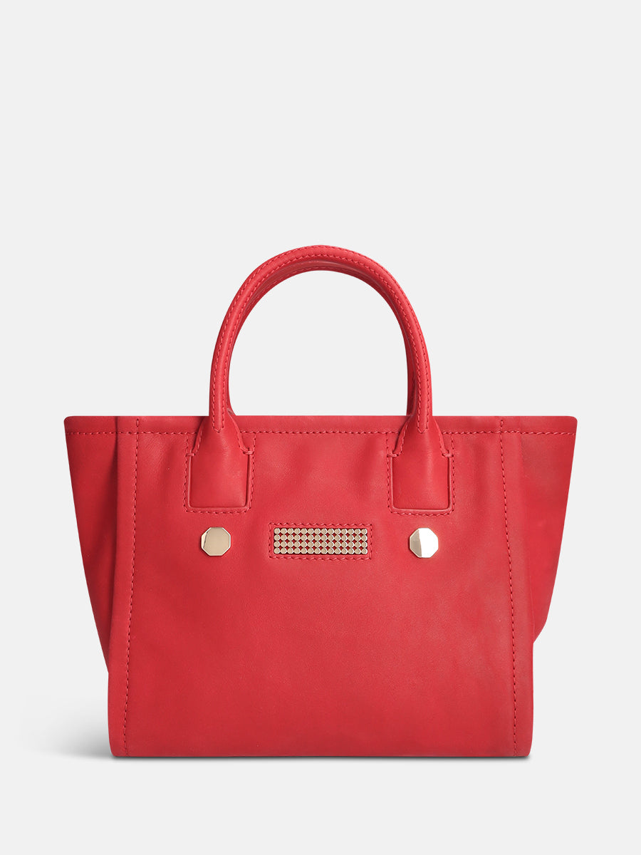 #color_RED