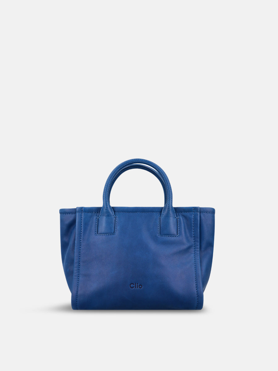 #color_FLASH BLUE