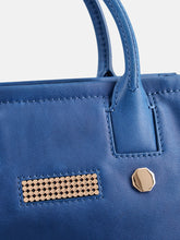 Load image into Gallery viewer, variant_flash_blue
