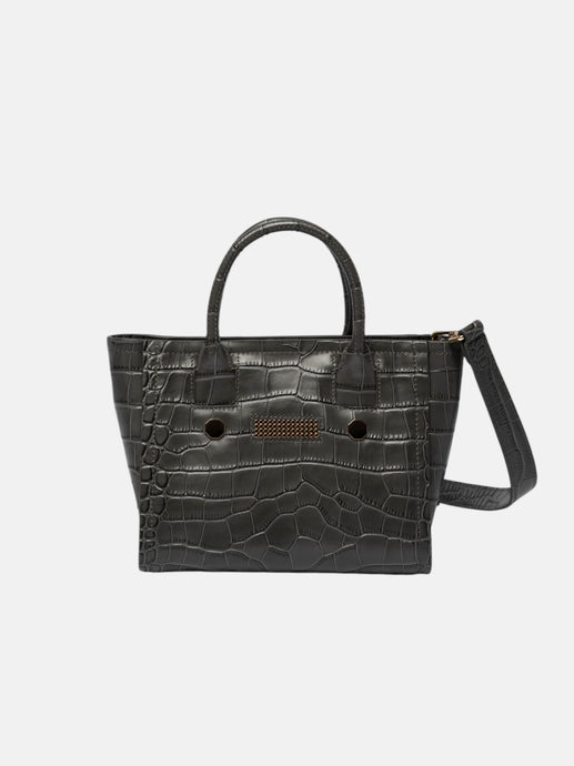 variant_grey