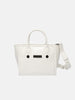 variant_white