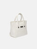 variant_white