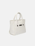 variant_white