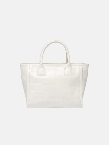 variant_white