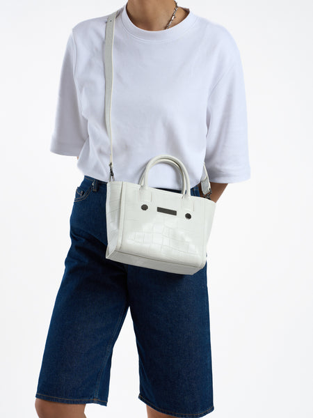 variant_white