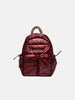 variant_burgundy