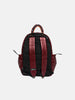 variant_burgundy