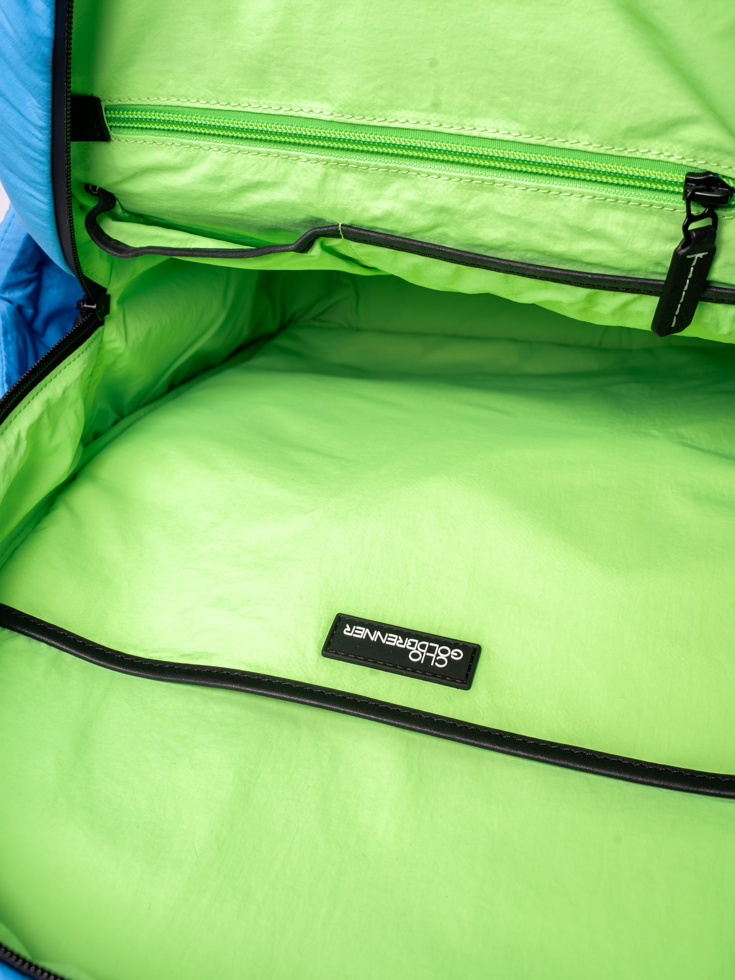 variant_electric-blue