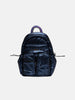 variant_navy