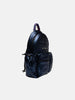 variant_navy