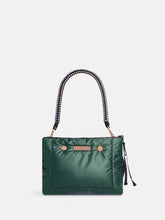 Load image into Gallery viewer, variant_dark-green
