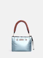 Load image into Gallery viewer, variant_light-blue
