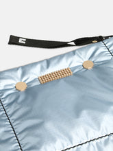 Load image into Gallery viewer, variant_light-blue
